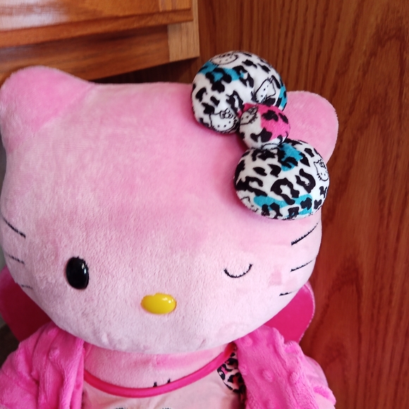 💕💕💕💕SOLD💕💕💕💕💕 - Picture 9 of 13